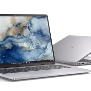 Dell Pro 16 PC16250 Core Ultra 5 235U 32GB 512GB