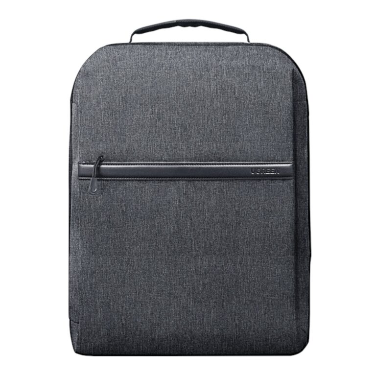 Ugreen Laptop Backpack B02 15.6" Waterproof