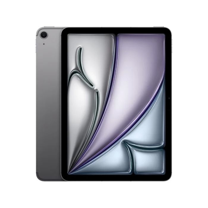 Apple 11-inch iPad Air Wi-Fi + Cellular 256GB