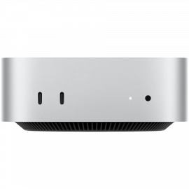 Apple Mac mini M4 24GB 512GB SSD