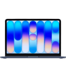 Apple MacBook Neo 13-inch A18 Pro 8GB 512GB Indigo
