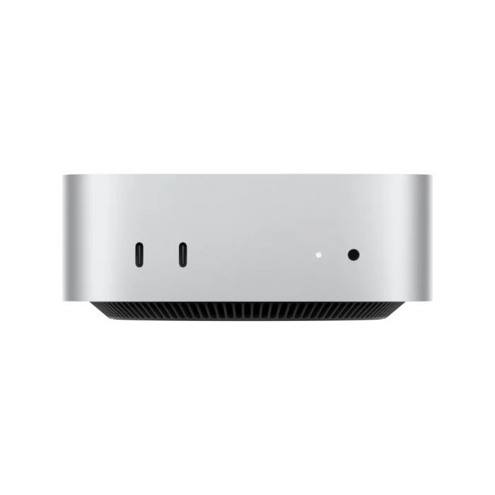 Apple Mac mini M4 16GB 256GB SSD