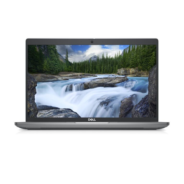 Dell Latitude 5440 i5-1335U 8GB 256GB Notebook
