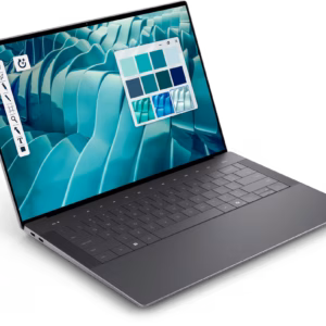 Dell Pro 14 Premium AI Ultra 7 266V 16GB 512GB
