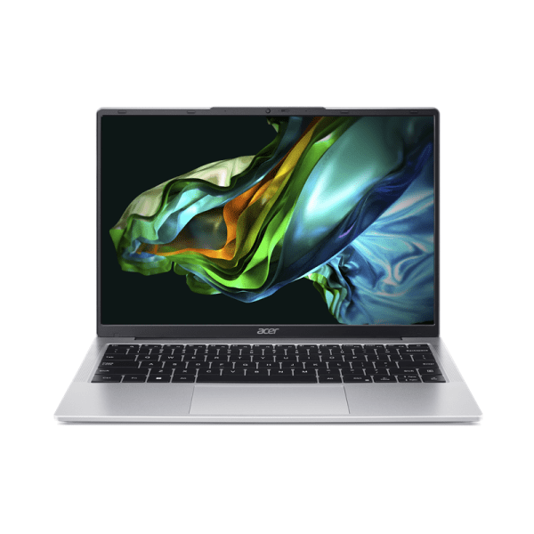 Acer Aspire Lite 14 i3 N355 8GB 512GB Laptop