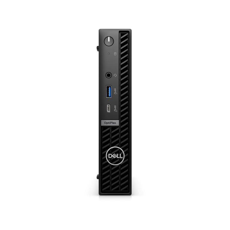 Dell OptiPlex 7020 Core i7 16GB 512GB Win 11 Pro Micro Desktop
