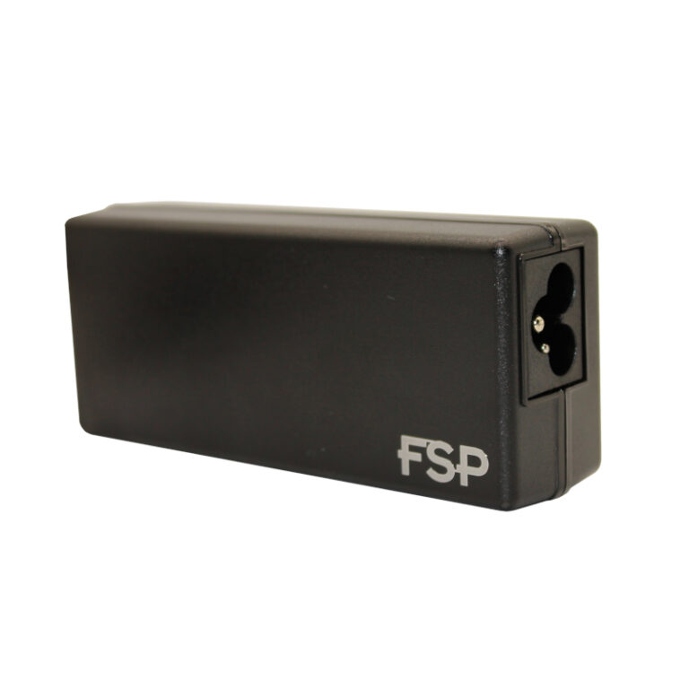 FSP 45W Universal Ultrabook Adapter
