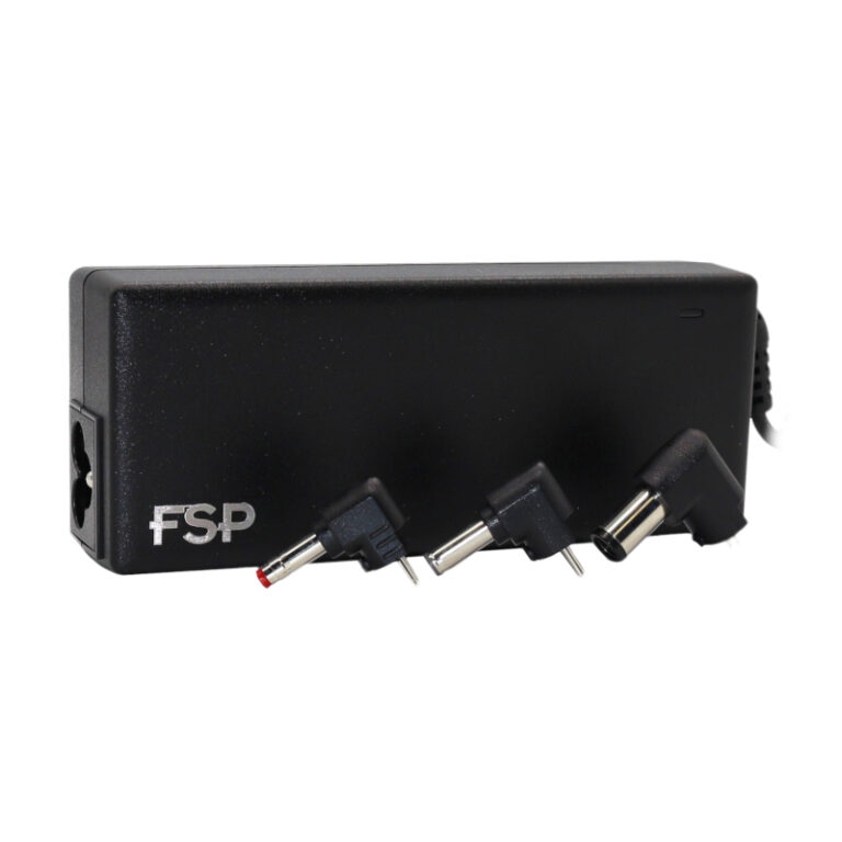 FSP 90W Dell Notebook Adapter