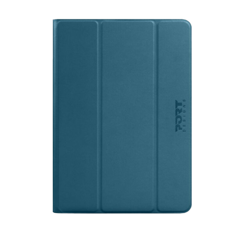 Port Noumea Universal 9/11" Tablet Folio