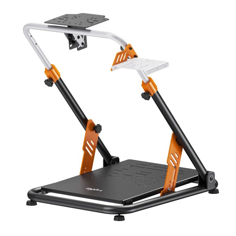 PXN A11 Gaming Racing Wheel Foldable Stand