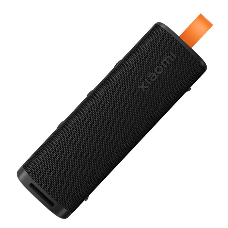 Xiaomi Sound Outdoor 30W Portable Bluetooth Speaker