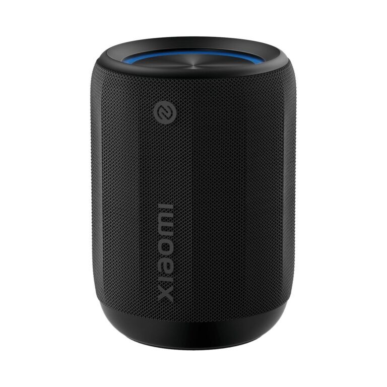 Xiaomi Bluetooth Speaker Mini 6W RGB IP67