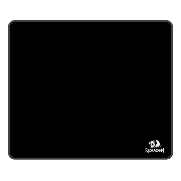 Redragon Flick M Mousepad 270 x 320 mm
