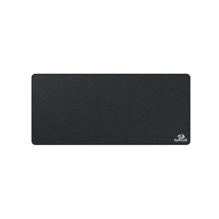 Redragon P040 FLICK 3XL Gaming Mouse Pad