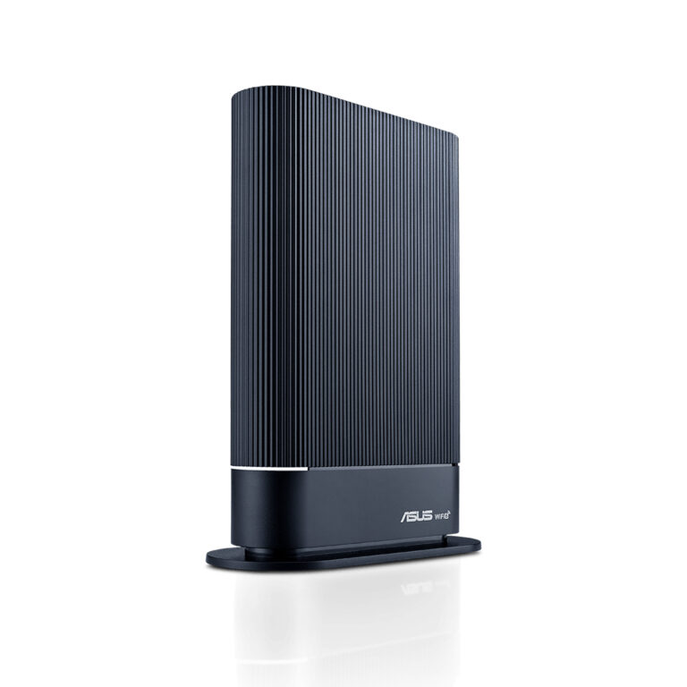 Asus RT-AX59U AX4200 Wi-Fi 6 Router