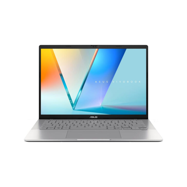 Asus Vivobook S14 S3407VA i7 16GB 1TB Notebook