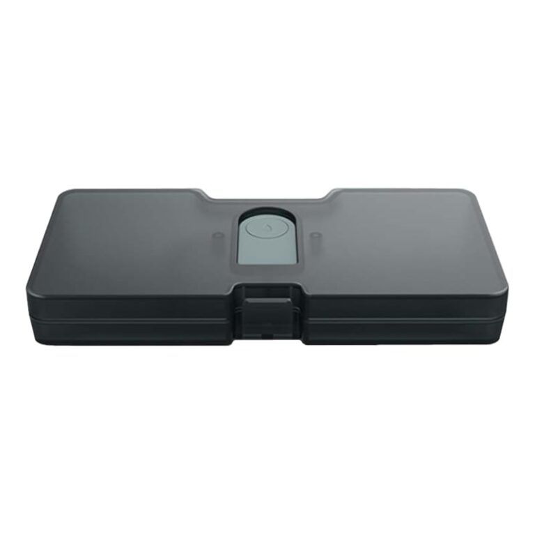 Xiaomi Mi Robot Vacuum Water Tank - Mop Pro