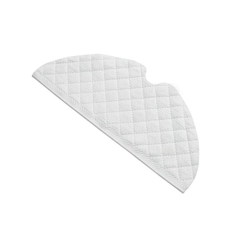 Xiaomi RobotVacMop Disposable Mop Pad