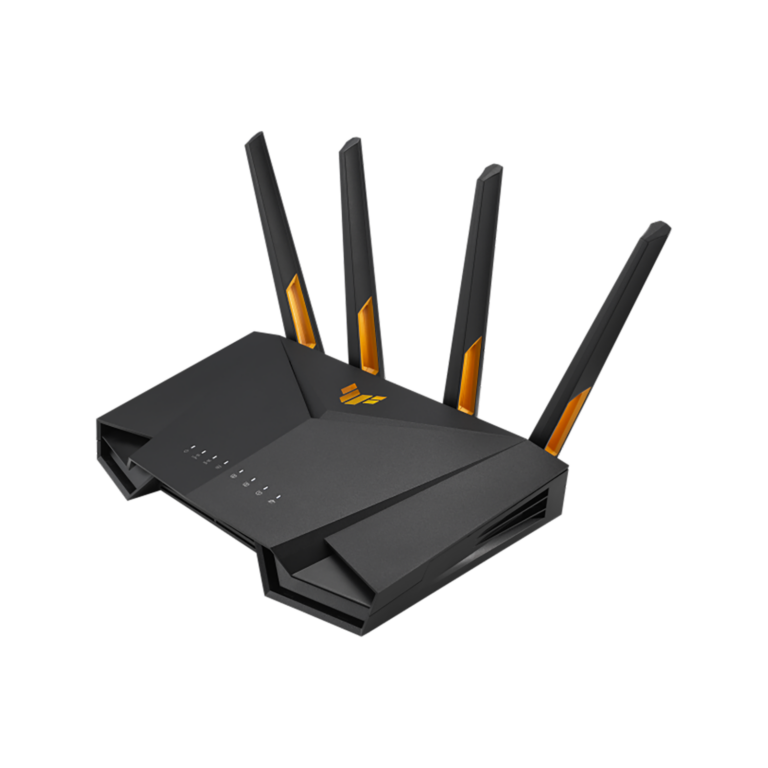 Asus TUF Gaming AX3000 V2 Wi-Fi 6 Router