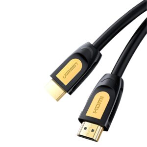 HDMI 4K cable 5m