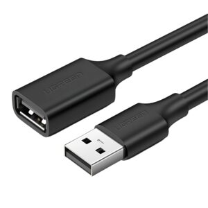 USB 2.0 Extension Cable