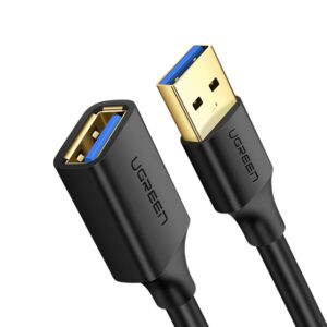 USB 3.0 extension cable