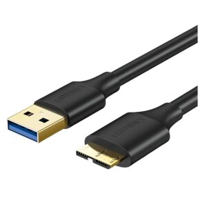 Micro-USB cable