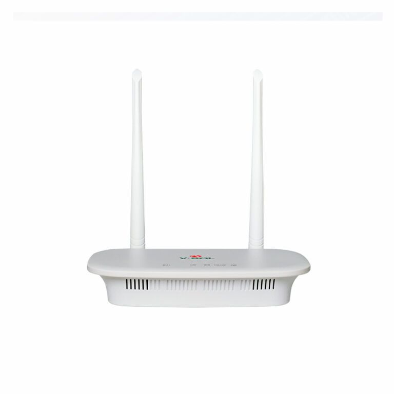 V-SOL 1GE + Wi-Fi ONU
