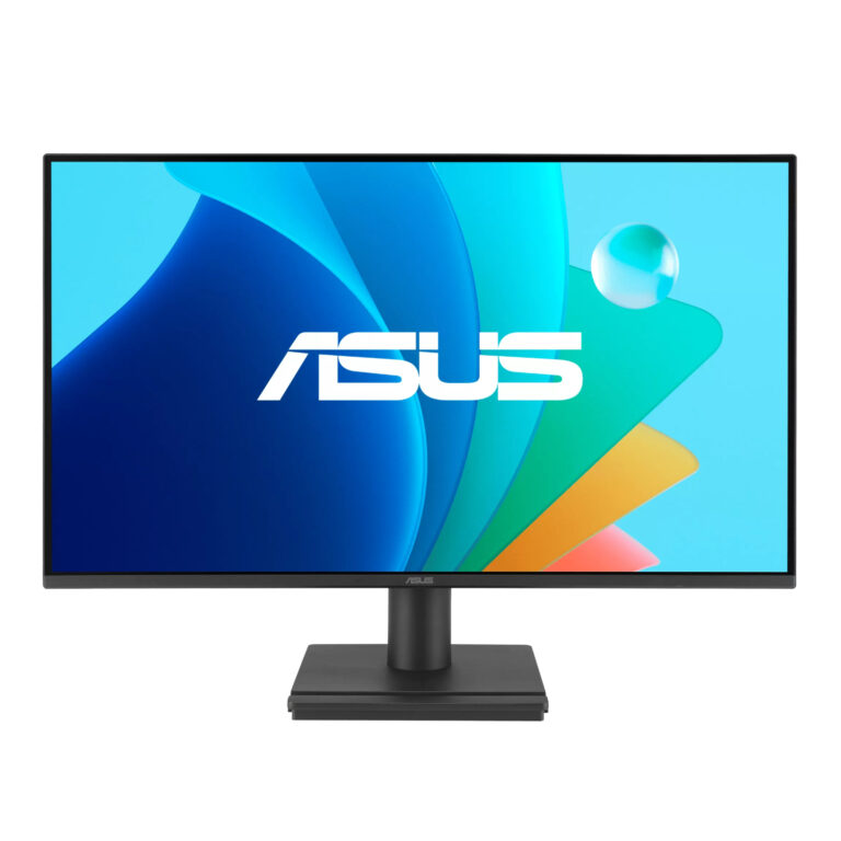ASUS VA249HG 24-inch IPS 120Hz Gaming Monitor
