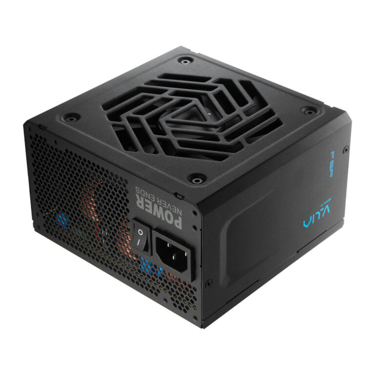 FSP VITA BD 850W Bronze ATX 3.1 PSU