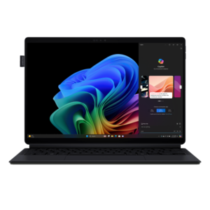 Asus ProArt PZ13