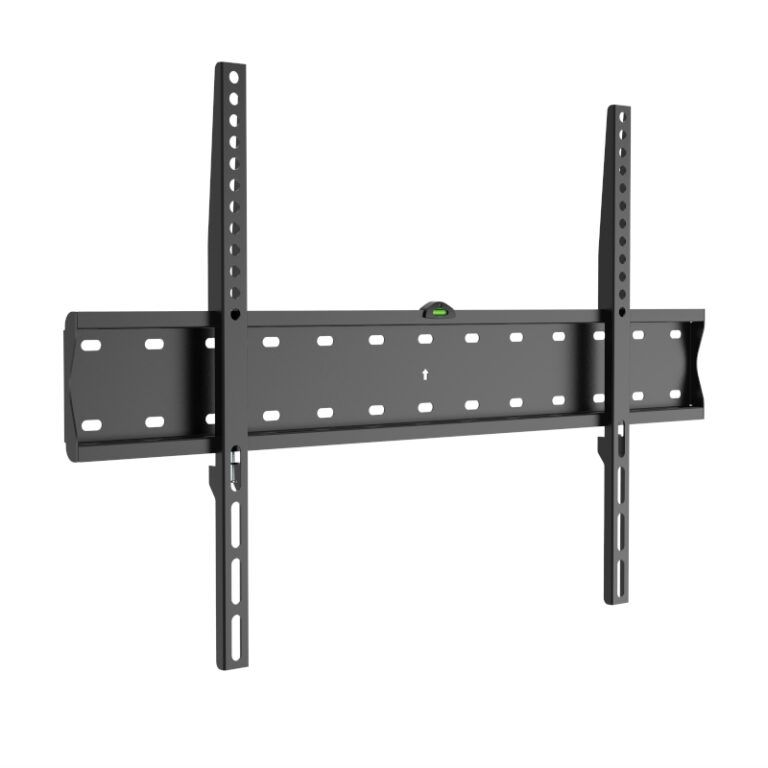 WINX Simple TV Bracket