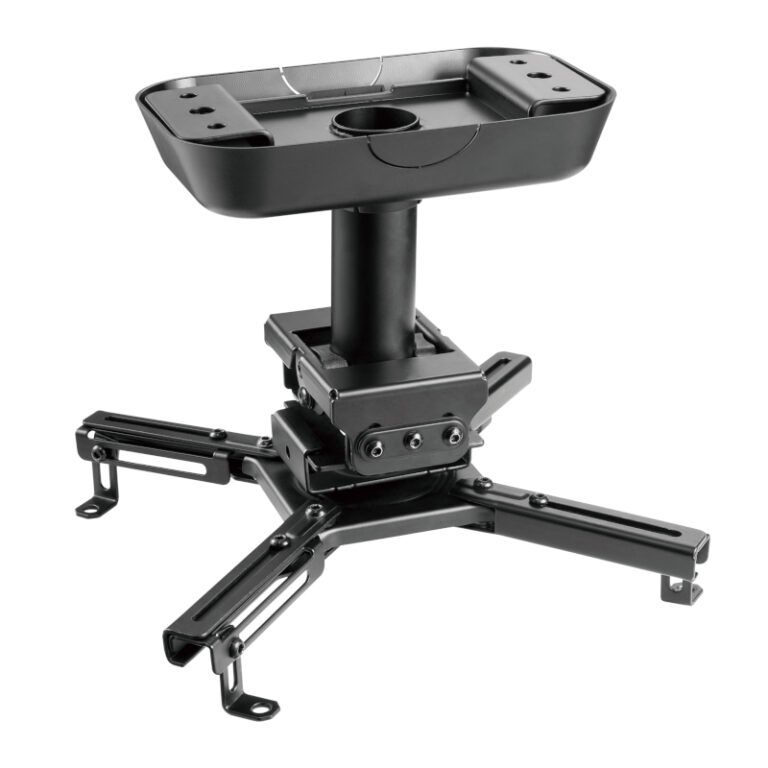WINX Simple Projector Bracket