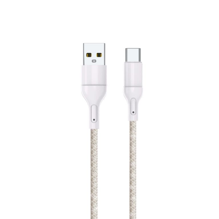 WINX LINK Simple USB to Type-C Cable 1m
