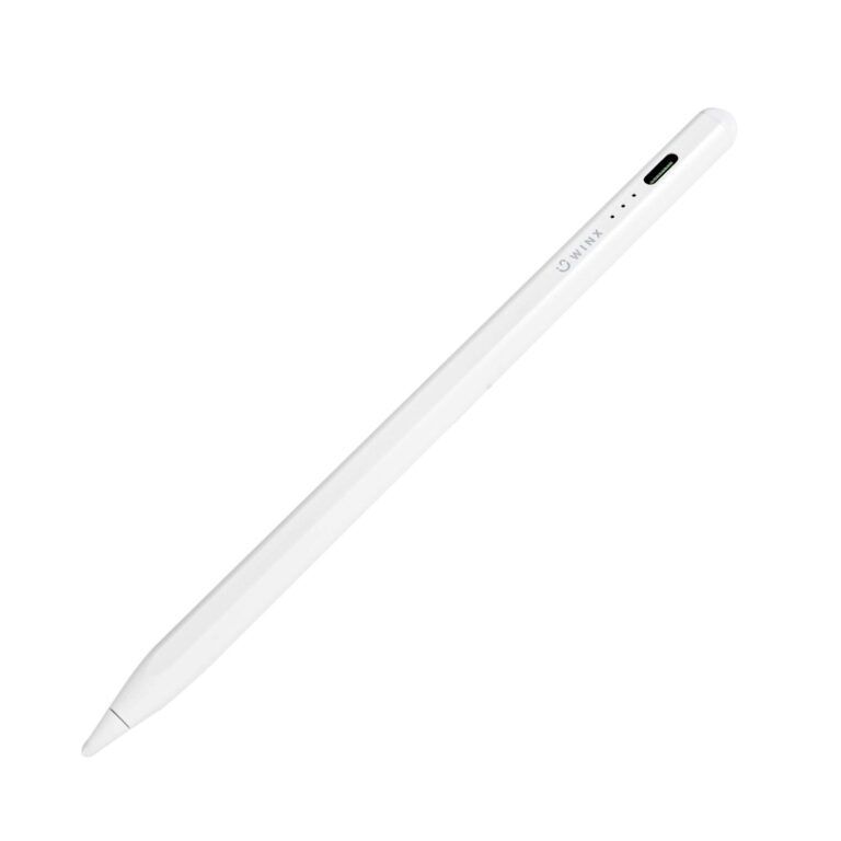 WINX Doodle Simple Universal Stylus