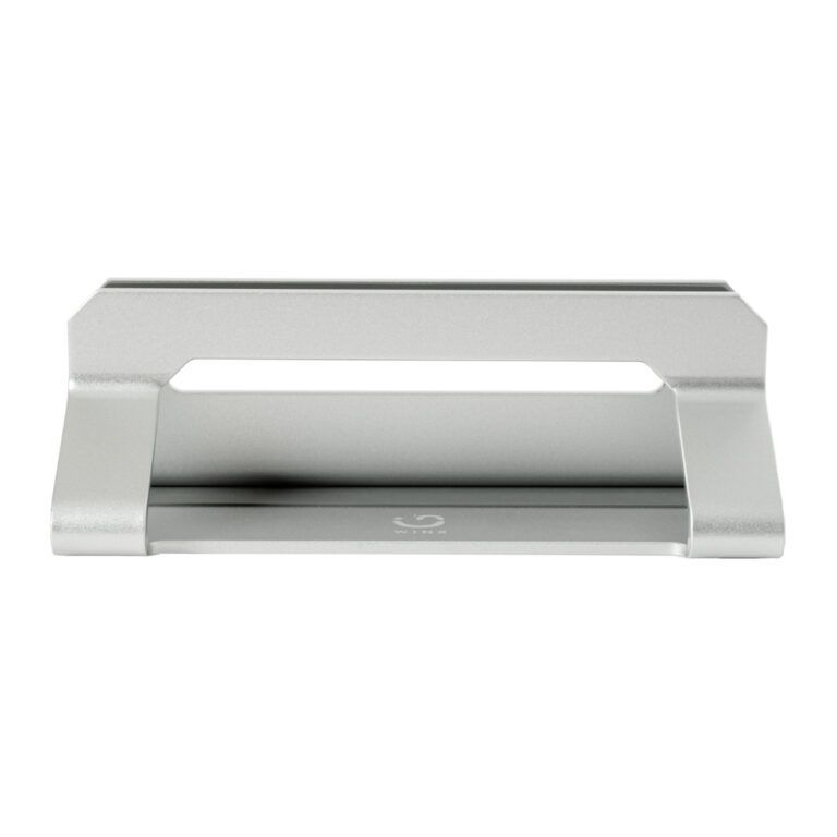 WINX DO Ergo Vertical Laptop Stand