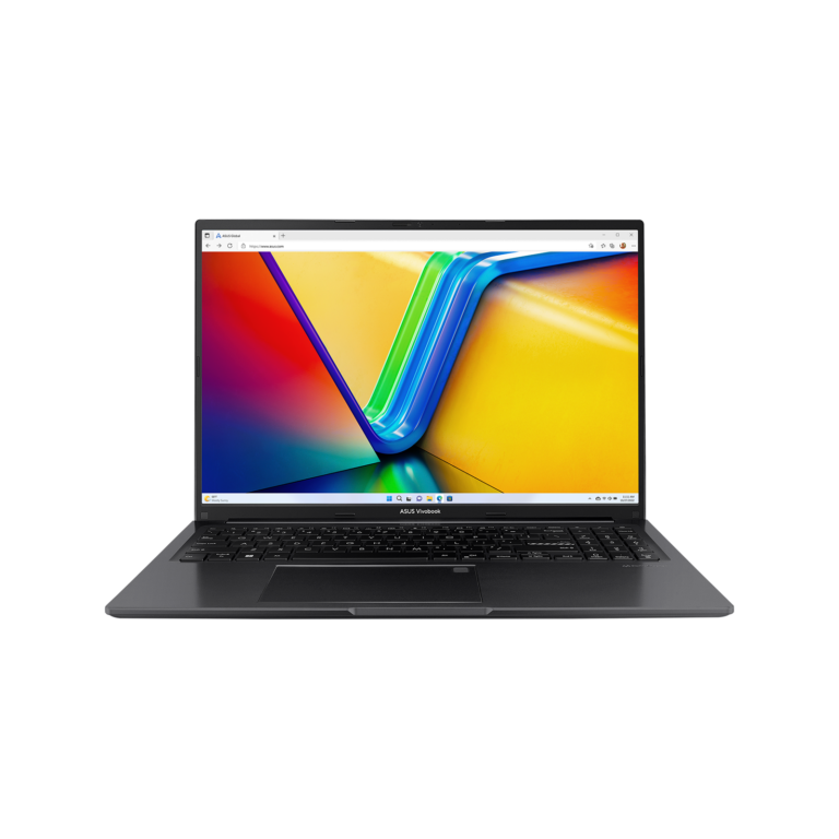 Asus Vivobook 16 X1605VA i5 8GB 512GB Notebook