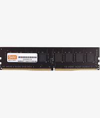 Dato 8GB DDR4 3200MHz Desktop RAM
