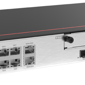 Huawei AR720 Gigabit WAN/LAN Router