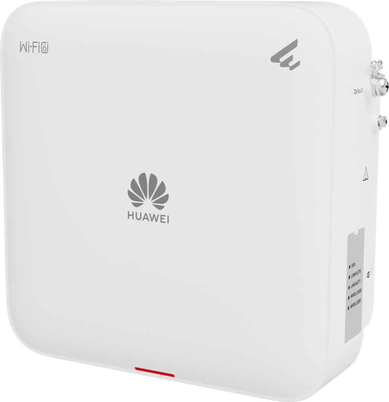 Huawei AP761 Ekit Dual-Band Wi-Fi 6 Access Point