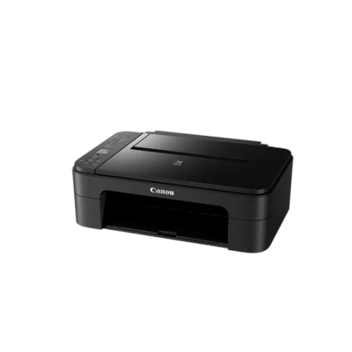 Canon PIXMA MG2541S Inkjet MFP 3-in-1 Printer
