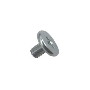 Techexpress SSD Drive Screws for Notebooks (10 Pack)