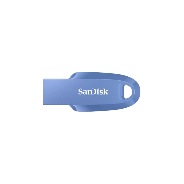 SanDisk Ultra Curve USB 3.2 512GB Flash Drive