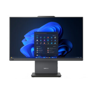 Lenovo Neo 50a-24 G5 All-in-One Desktop PC