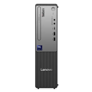 Lenovo Neo 50s G6 SFF Desktop PC