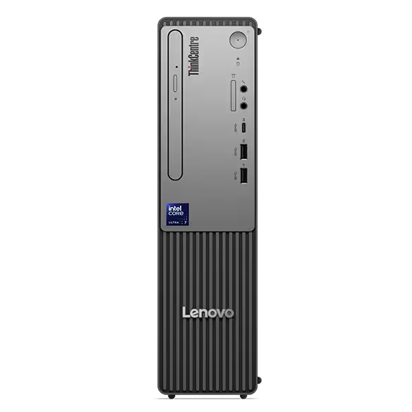 Lenovo Neo 50s G6 SFF Desktop PC