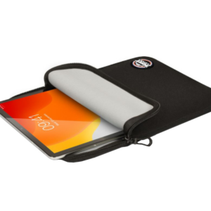 Samsung Port Torino Tablet Sleeve