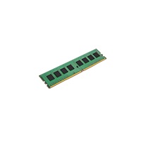 Kingston 16GB DDR4 3200MHz CL22 DIMM