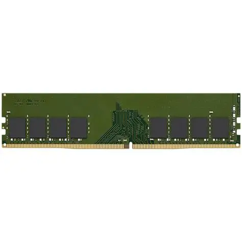 Kingston 16GB DDR4 3200MT/s ECC Memory Module