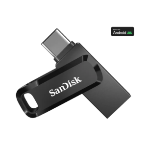 SanDisk Ultra Dual Drive 1TB USB Type-C Flash Drive